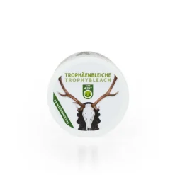 EUROHUNT PATE DE BLANCHIMENT TROPHEE 150G