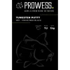 PROWESS PATE TUNGSTENE NOIRE HAUTE DENSITE 15G BLACK TUNGSTEN PUTTY