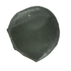 PROWESS PATE TUNGSTENE NOIRE HAUTE DENSITE 15G BLACK TUNGSTEN PUTTY