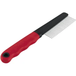 FERPLAST PEIGNE DENTS LARGES