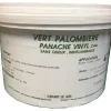 LOU PALOUMAYRE PEINTURE 2,5 L KAKI ACRYLIQUE