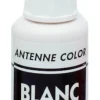 SENSAS PEINTURE ANTENNE