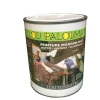 LOU PALOUMAYRE PEINTURE 1L MARRON
