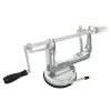 BAUMALU PELE POMME METAL