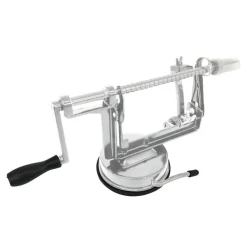 BAUMALU PELE POMME METAL