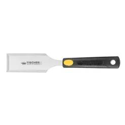 FISCHER BARGOIN PELLE A TERRINE