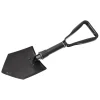 CAO PELLE PIOCHE PLIANTE 3 PARTIES
