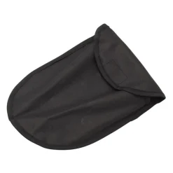 CAO PELLE PIOCHE PLIANTE 3 PARTIES
