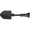 GERBER PELLE PLIANTE GORGE FOLDING
