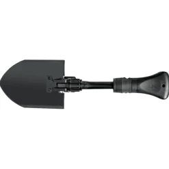 GERBER PELLE PLIANTE GORGE FOLDING