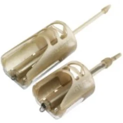 GURU PELLET FEEDER INLINE