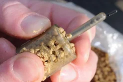 GURU PELLET FEEDER INLINE