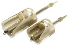 GURU PELLET FEEDER X-SAFE