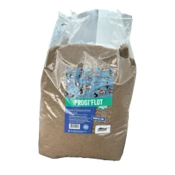 PROGIBIER PELLET FLOTTANT PROGI'FLOT 5KG