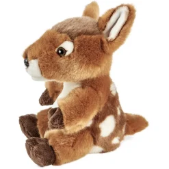Enfant ANIMA PELUCHE FAON 17CM