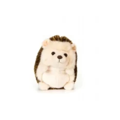 Enfant LIVING NATURE PELUCHE HERISSON ASSIS 15CM