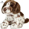 Enfant ANIMA PELUCHE POINTER