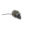 Enfant HANSA CREATION PELUCHE SOURIS GRISE 9 CM