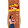 STARWAX THE FABULOUS PERCARBONATE DE SODIUM 1KG