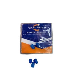 COLMIC PERLE A STRIPPA TAILLE L