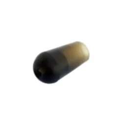 KORDA PERLE AMORTISSEUR SHOCK BEAD