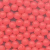FLASHMER PERLE BALAI 5MM