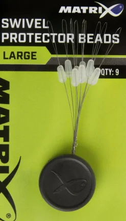 MATRIX PERLE DE PROTECTION SWIVEL X9