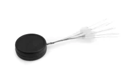 MATRIX PERLE DE PROTECTION SWIVEL X9