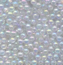 FLASHMER PERLE IRISEE 3MM