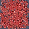 FLASHMER PERLE OEUF DE SAUMON X20