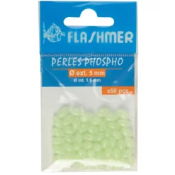 FLASHMER PERLE PHOSPHO DURE