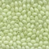 FLASHMER PERLE PHOSPHO 6MM X15