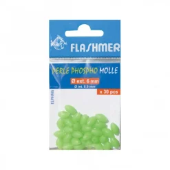 ECOLINE PERLE PHOSPHO MOLLE