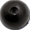 BLACK CAT PERLE RUBBER SHOCK X10