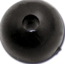 BLACK CAT PERLE RUBBER SHOCK X10