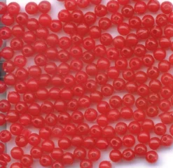 FLASHMER PERLE SURF ROUGE X50