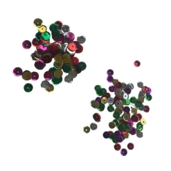 TERZEO PÊCHEURS PERLES A FACETTES SURF CASTING X100