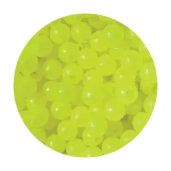 FLASHMER PERLES BALAI 3MM