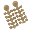 KORDA PERLES LARGE HOOK