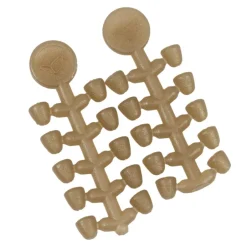 KORDA PERLES LARGE HOOK