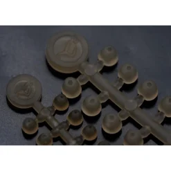 KORDA PERLES POUR HAMECON HOOK BEADS