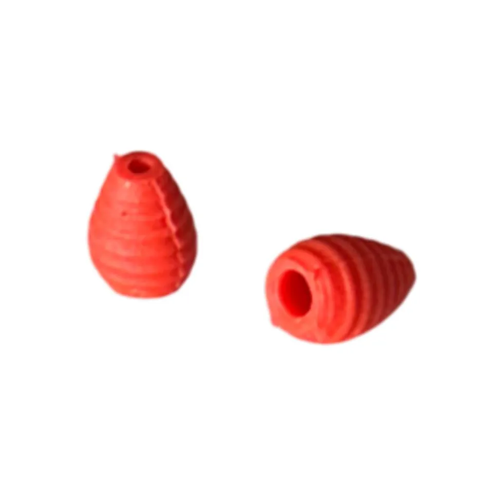 TERZEO PÊCHEURS PERLES STRIPPA X2