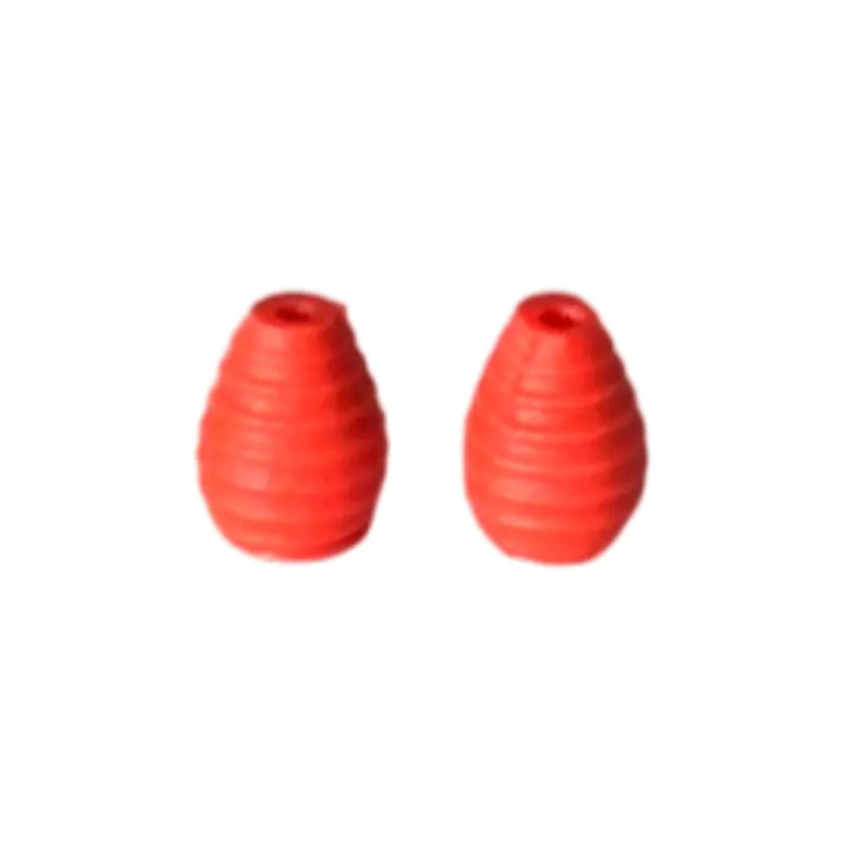 TERZEO PÊCHEURS PERLES STRIPPA X2