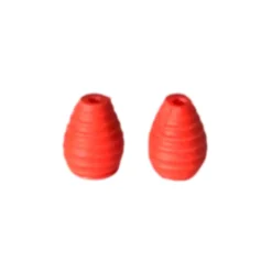 TERZEO PÊCHEURS PERLES STRIPPA X2