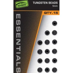 FOX PERLES TUNGSTEN X15