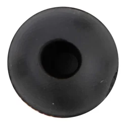FOX PERLES TUNGSTEN X15