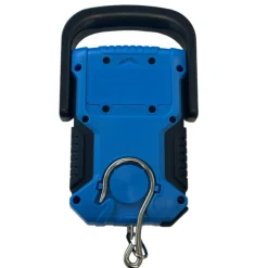 TERZEO PÊCHEURS PESON DIGITAL ETANCHE 50KG