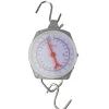 TERZEO CHASSEURS PESON DYNAMOMETRIQUE 200KG