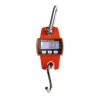 PESON ELECTRONIQUE 250KG