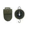 CARP SPIRIT PESON 54KG